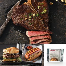 Father's Day: Private Reserve Gift