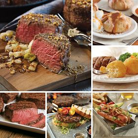 The Griller's Value Collection