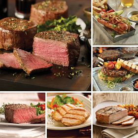 Something For Everyone Assortment