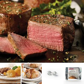 Mother's Day Dinner & Diamonds