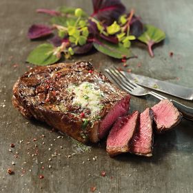 Labor Day Sale -Omaha Steaks  