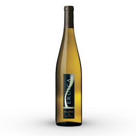 Chateau Ste. Michelle Eroica Riesling