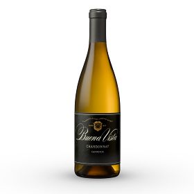 Buena Vista Carneros Chardonnay