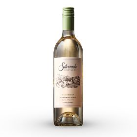 Silverado Miller Ranch Sauvignon Blanc