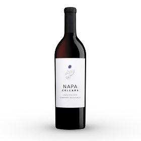 Napa Cellars Cabernet Sauvignon