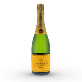 Veuve Clicquot