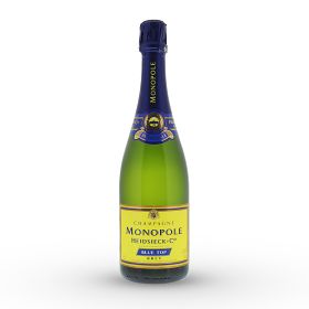 Heidsieck Monopole