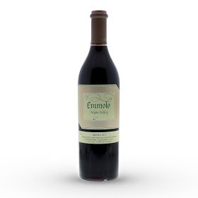 Emmolo Merlot