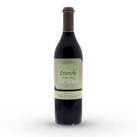 Emmolo Merlot