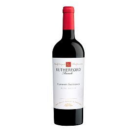 Rutherford Ranch Cabernet Sauvignon