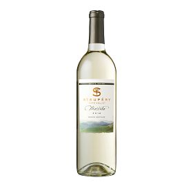 St. Supery Moscato, Napa Valley