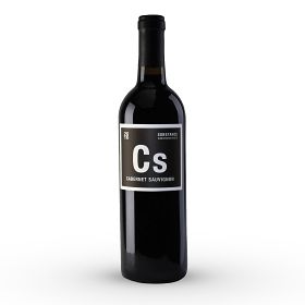 Wines of Substance Cabernet Sauvignon