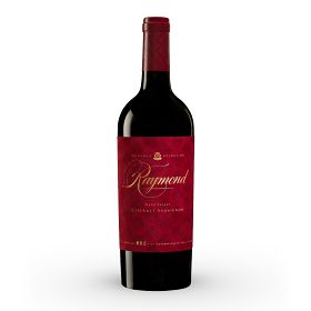 Raymond Reserve Selection Cabernet Sauvignon