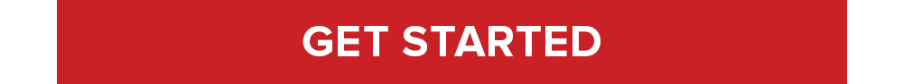 GET STARTED