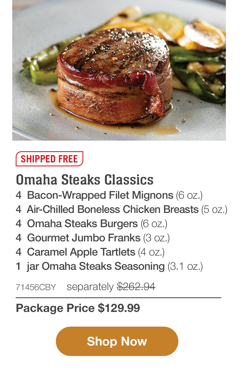 https://www.omahasteaks.com/gifs/email/220723_slr_customer_app_sale_extra_20_cby_04.jpg