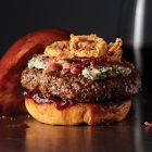 Private Reserve&#174; Wagyu Burgers