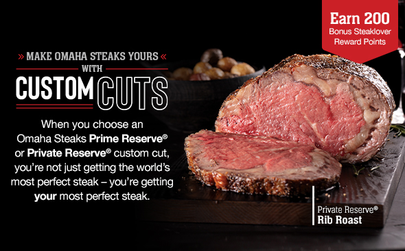 best prime rib butcher near me