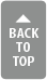 Back to Top
