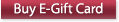 Online Gift Certificates, Gift Cards, Unique Gift