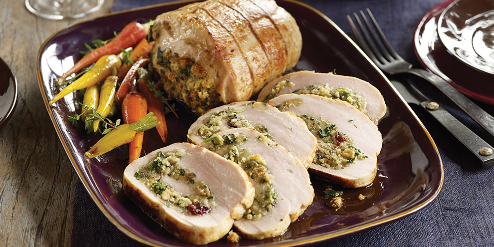 Omaha Steaks Thanksgiving Dinner
 Dad Cooking Thanksgiving Dinner Dad Department Omaha Steaks