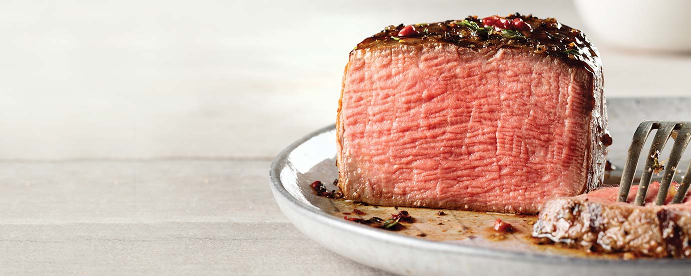 Buy Steaks, Gourmet Food Gifts, Wine, and Lobster Tails