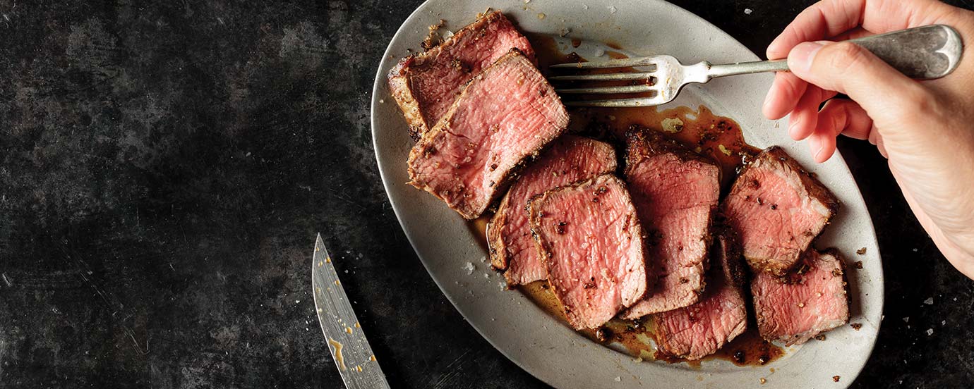 Steaks Gourmet Food Gifts Wine And Lobster Tails Online Best Ers Background Image