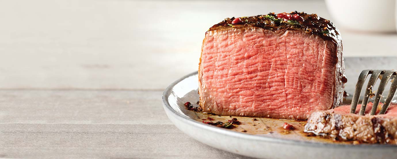 Steaks Gourmet Food Gifts Wine And Lobster Tails Online Filet Mignon Month Background Image