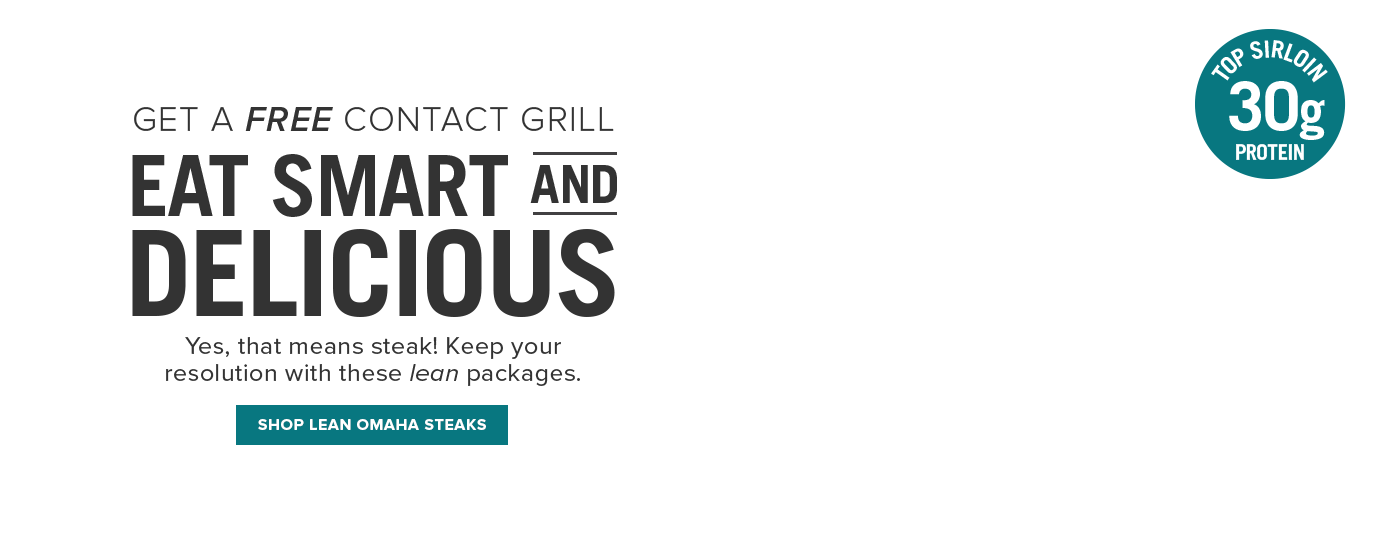 buy steaks gourmet food gifts wine and lobster tails online