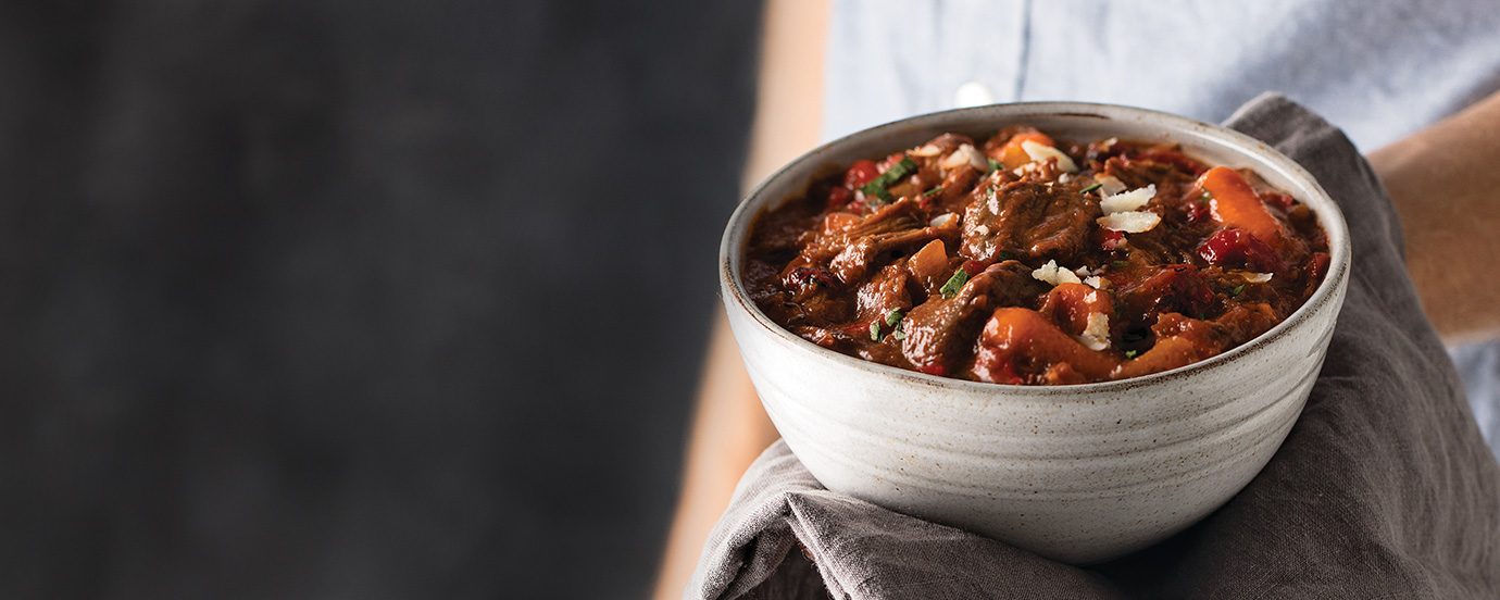 Buy Steaks, Gourmet Food Gifts, Wine, and Lobster Tails Online Omaha Steaks