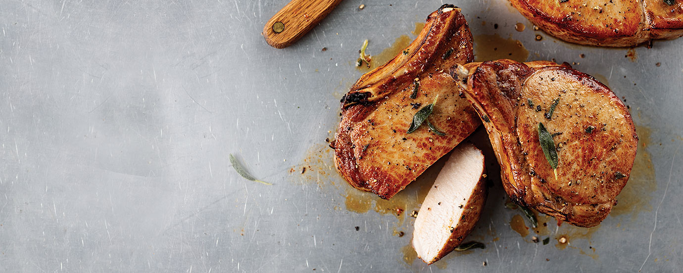 What's New Background Image