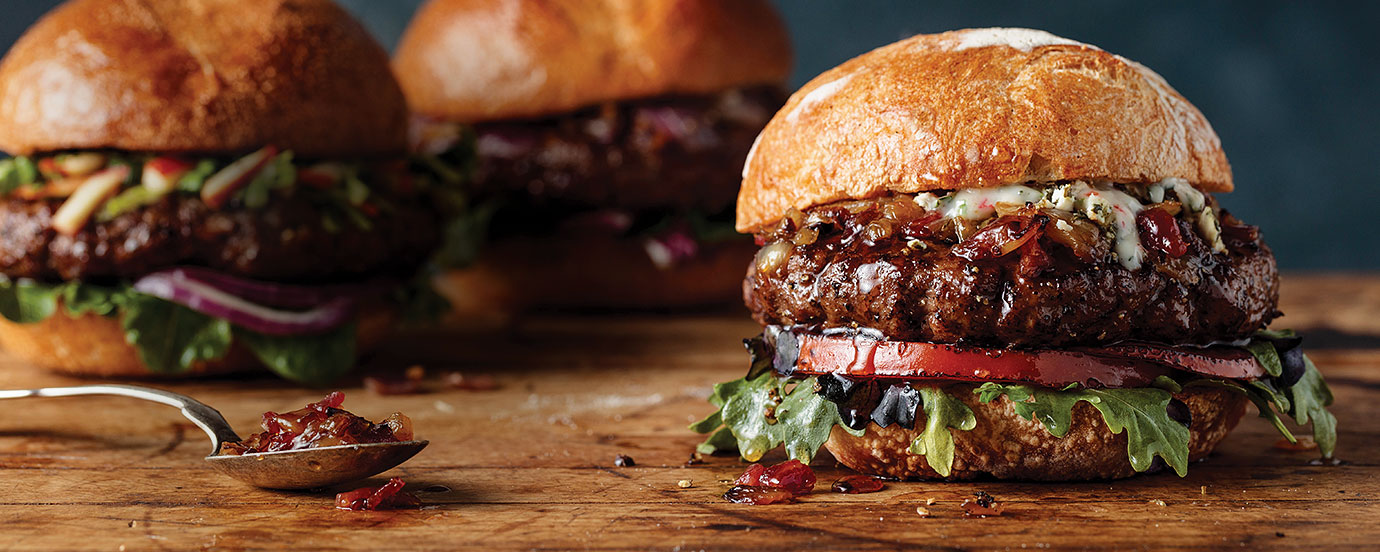 Labor Day Background Image