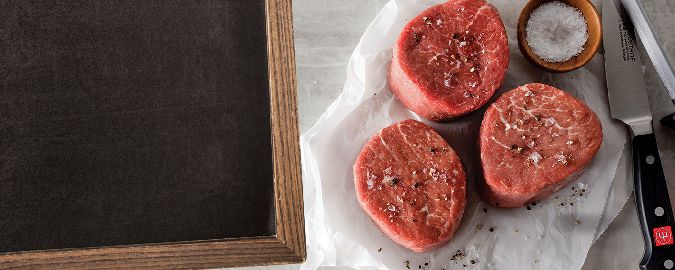 Box Plans Background Image