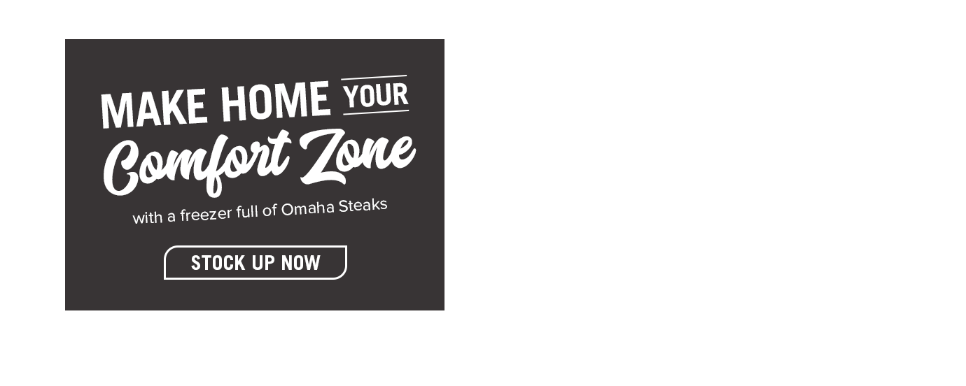 Buy Steaks, Gourmet Food Gifts, Wine, and Lobster Tails Online Omaha
