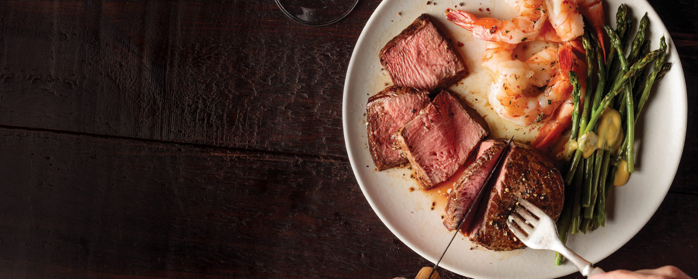 Omaha Steaks Shop Online for Steaks, Burgers, Chicken