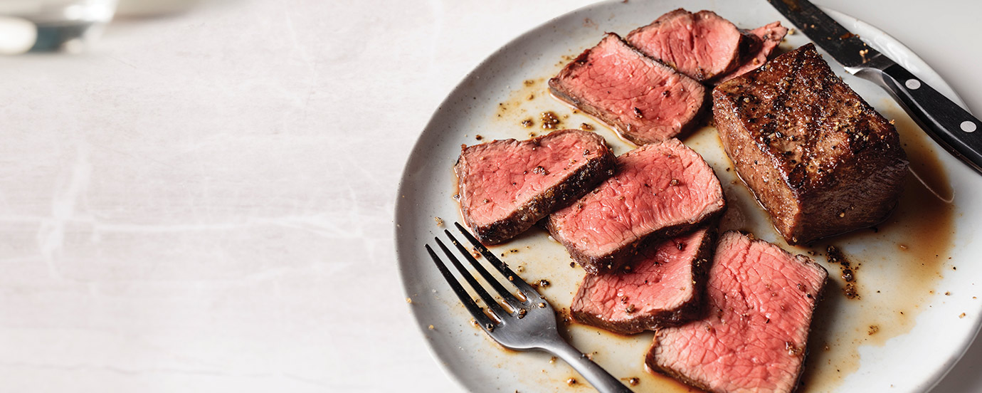 Omaha Steaks Shop Online for Steaks, Burgers, Chicken
