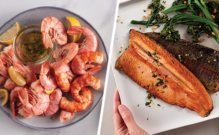 More to Explore Image