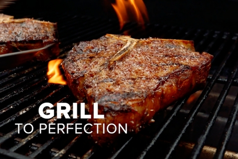 Can You Thaw Steak At Room Temperature Can You Thaw Steak At Room Temperature