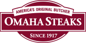 Omaha Steaks