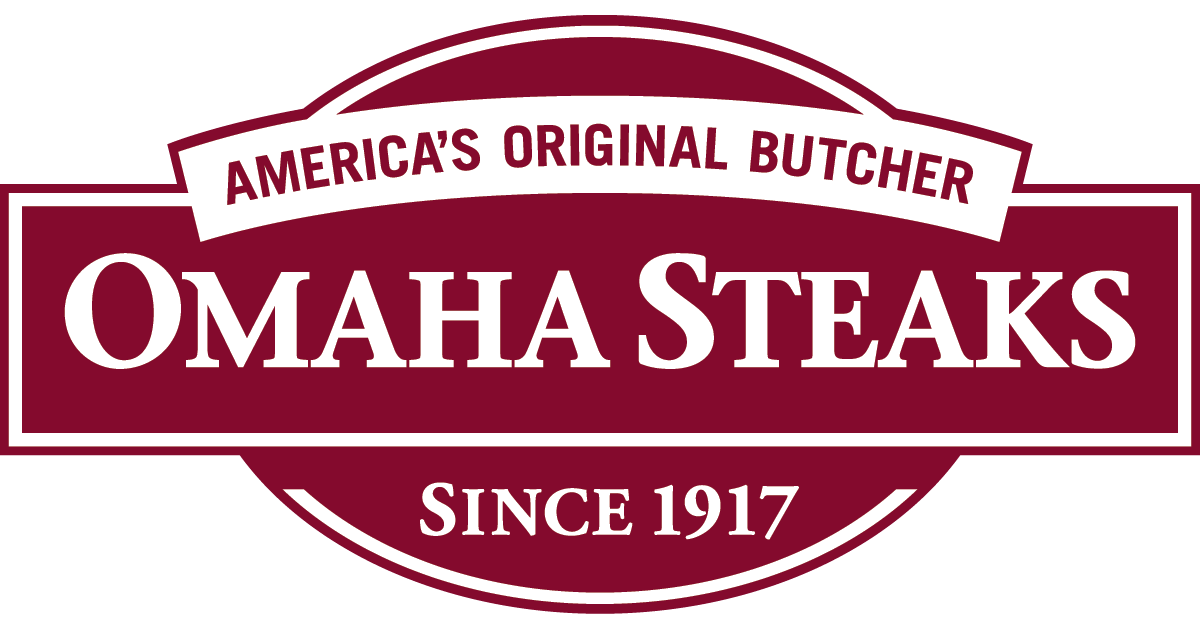 Omaha Steaks Gift Preview