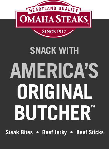 2017 Omaha Steaks Nebraska BBQ Championship, formerly known as ArenaQue, August 4-6 2017. Ralston Arena in Omaha, NE.