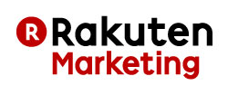Rakuten Logo