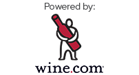 wine.com