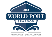 World Port Seafood