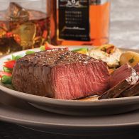 Omaha Steaks | Recipes