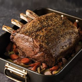 Prime Rib Roast