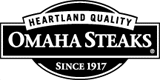 Omaha Steaks