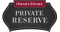 Private Reserve